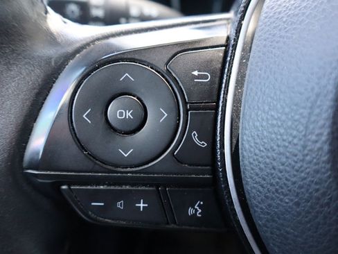 Used 2019 Toyota RAV4 Adventure w/ Advanced Technology Package image 30