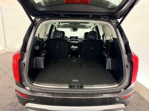 Used 2022 Kia Telluride SX image 33