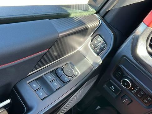 New 2026 Ford F150 Raptor AWD/4WD image 36
