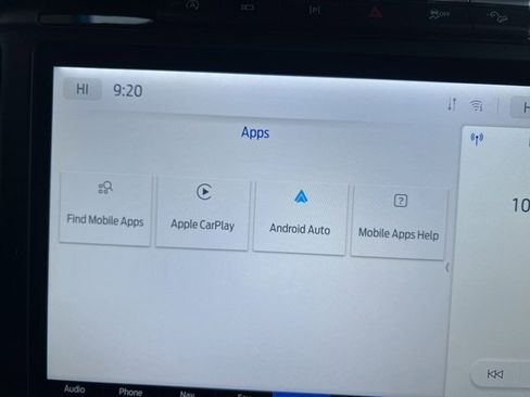 Used 2024 Ford F150 XLT w/ Equipment Group 302A MID image 36