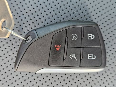 New 2026 Honda Prologue Elite image 24