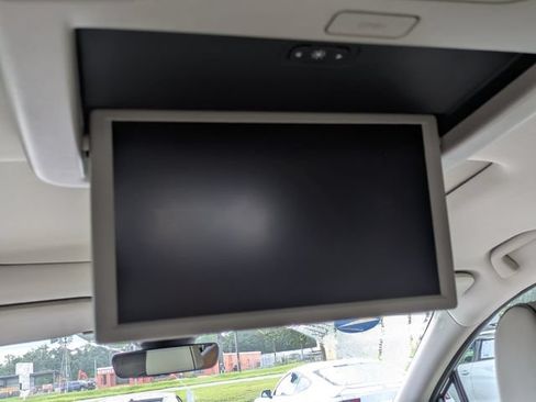 Used 2025 Honda Odyssey Touring image 14