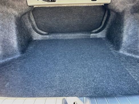 Used 2017 Honda Civic EX image 20