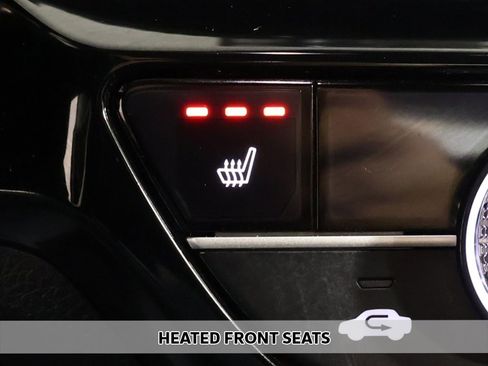 Used 2022 Honda Civic EX image 7