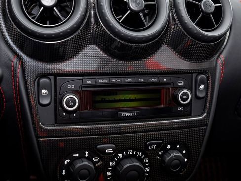 Used 2009 Ferrari F430 Scuderia image 26