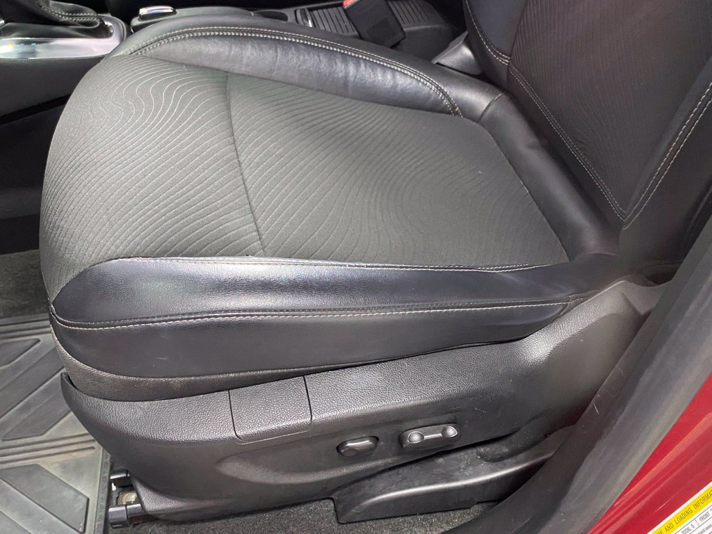 Used 2014 Buick Encore Convenience FWD image 13