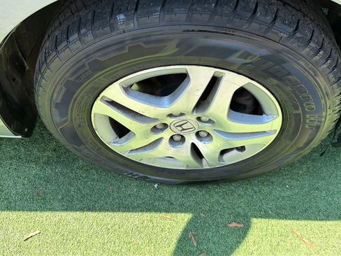 Used 2007 Honda Odyssey EX-L image 31