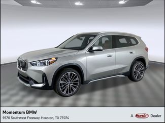 New 2026 BMW X1 xDrive28i w/ Technology Package 360° Tour