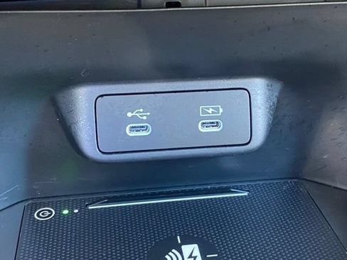 Certified 2026 Honda HR-V Sport image 26