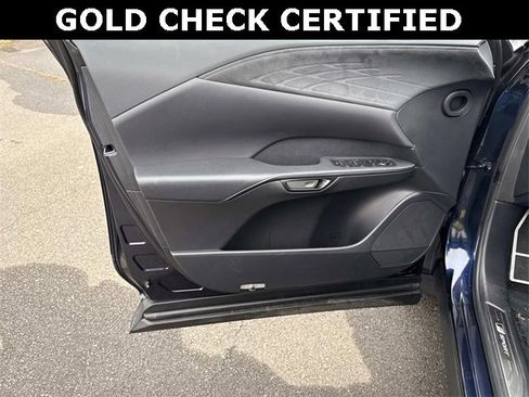 Used 2023 Lexus RX 350 F Sport w/ Cold Area Package image 13