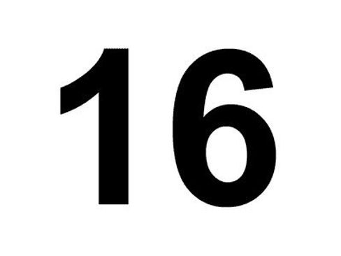 Used 2013 Ford Focus SE image 10