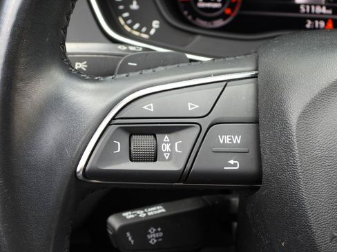 Used 2019 Audi Q5 2.0T Premium Plus w/ Premium Plus Package AWD/4WD image 95
