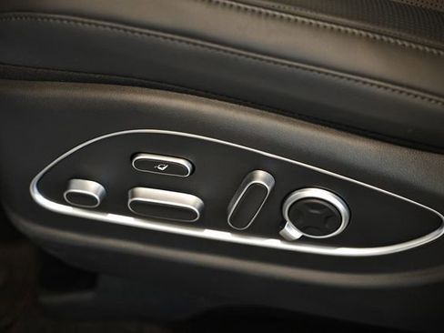 New 2026 Hyundai Palisade Calligraphy image 9