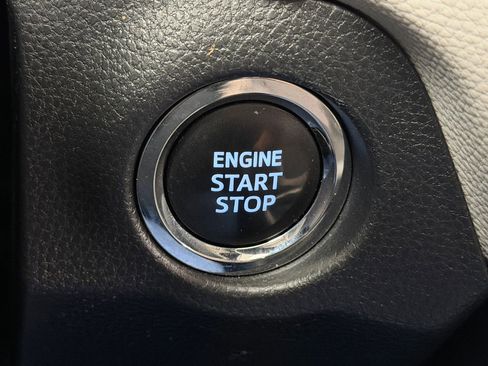 Used 2023 Toyota RAV4 XLE w/ Convenience Package image 32