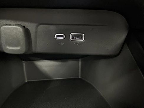 New 2026 Chevrolet Trax LT w/ Driver Confidence Package image 21