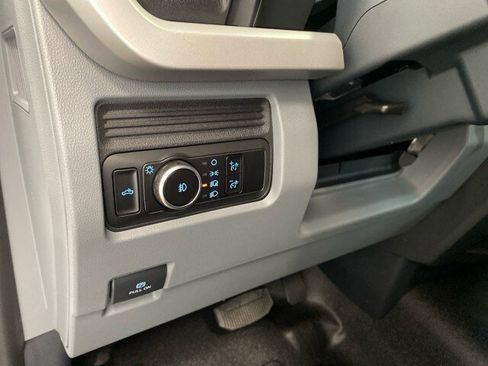 New 2026 Ford F350 XL image 20