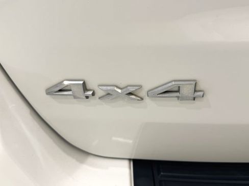 Used 2013 Jeep Grand Cherokee Altitude image 14