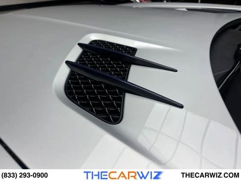 Used 2013 Mercedes-Benz SLS AMG GT Coupe image 17