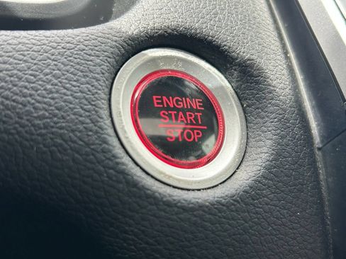 Used 2018 Honda CR-V EX-L image 18