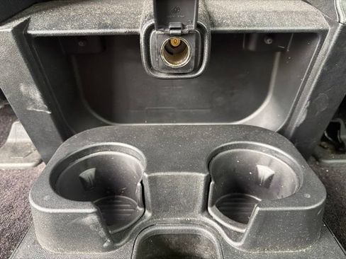 Certified 2017 Ford F150 XLT AWD/4WD image 16