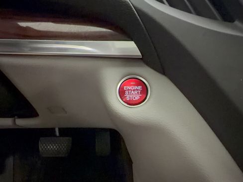 Used 2014 Acura MDX FWD image 20