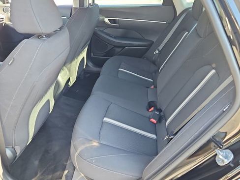 Used 2026 Hyundai Sonata SE image 12