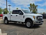 Used 2017 Ford F250 XLT w/ XLT Value Package image 4