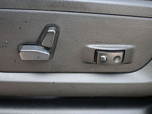 Used 2023 RAM 3500 Lone Star w/ Level 1 Equipment Group image 6