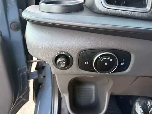 Used 2020 Ford Transit 250 148 High Roof Extended RWD image 26