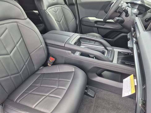 New 2027 Kia Telluride SX X-Line AWD/4WD image 15