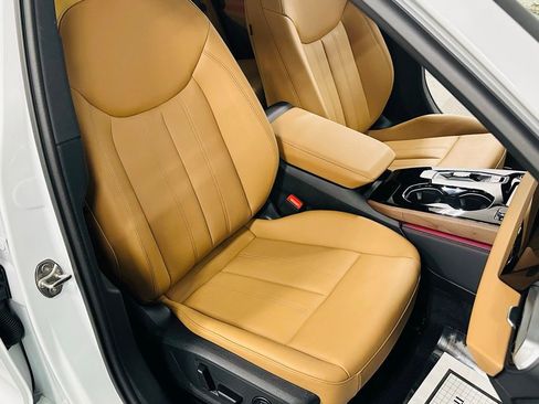 Used 2025 Audi A5 2.0T Premium w/ Convenience Package image 23