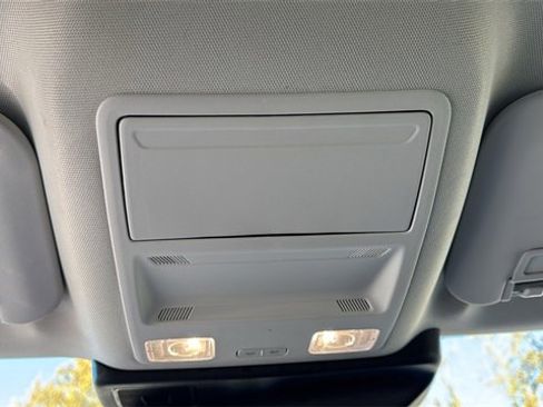 Certified 2023 Ford Bronco Sport Big Bend w/ Convenience Package image 23