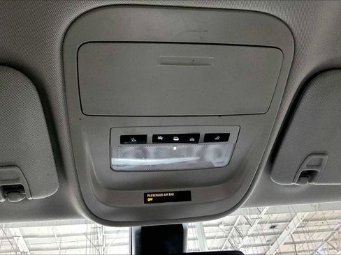 Used 2016 Chevrolet Colorado LT w/ LT Convenience Package image 66