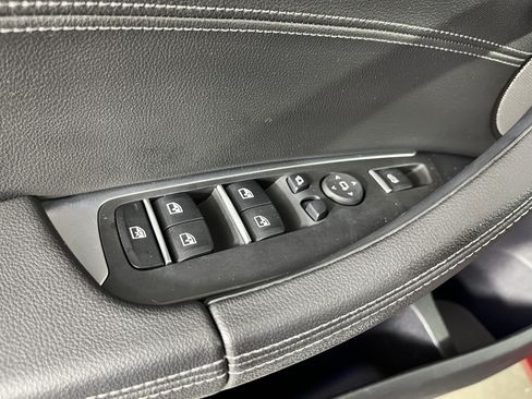 Used 2019 BMW X4 xDrive30i w/ M Sport Package AWD/4WD image 22