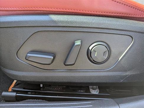 Used 2023 Kia K5 GT-Line FWD image 11