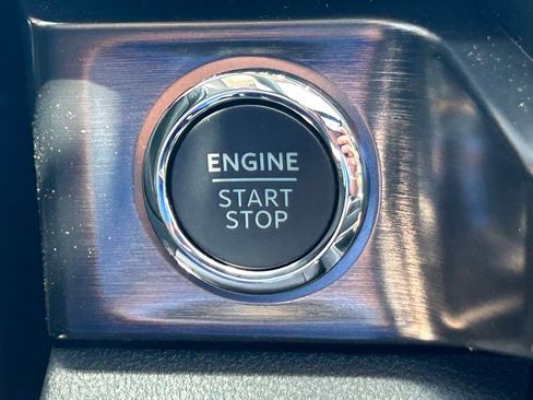 New 2026 Ford F250 Lariat AWD/4WD image 45