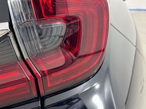 Used 2020 Honda CR-V EX-L image 33