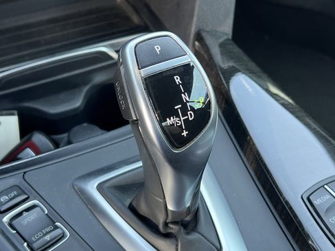 Used 2018 BMW 430i xDrive Convertible image 26