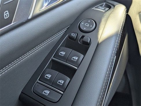 New 2026 BMW X5 sDrive40i image 28