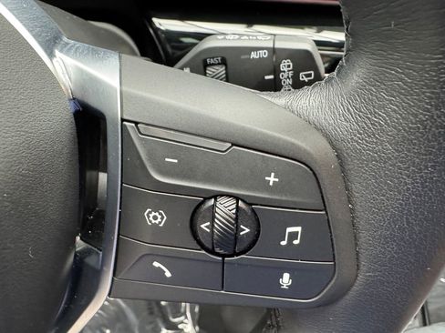 Certified 2025 BMW X1 xDrive28i AWD/4WD image 16