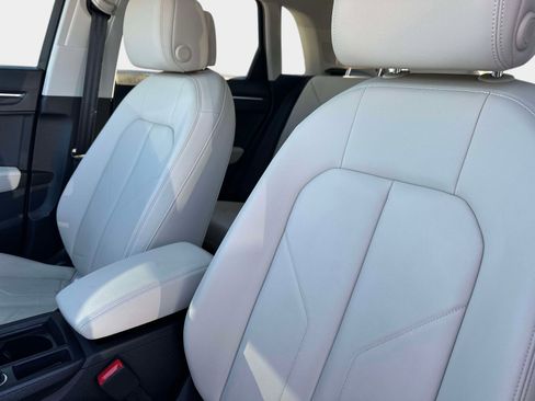 Used 2021 Audi Q3 2.0T Premium image 21