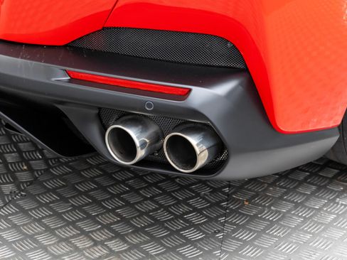 Used 2019 Ferrari Portofino image 62