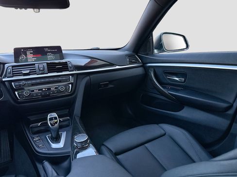 Used 2016 BMW 428i Gran Coupe image 25