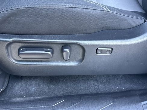 Used 2023 Toyota Tacoma TRD Sport image 18