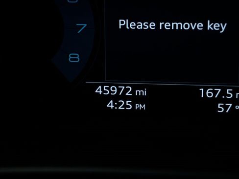 Used 2022 Audi Q3 2.0T Premium Plus image 11