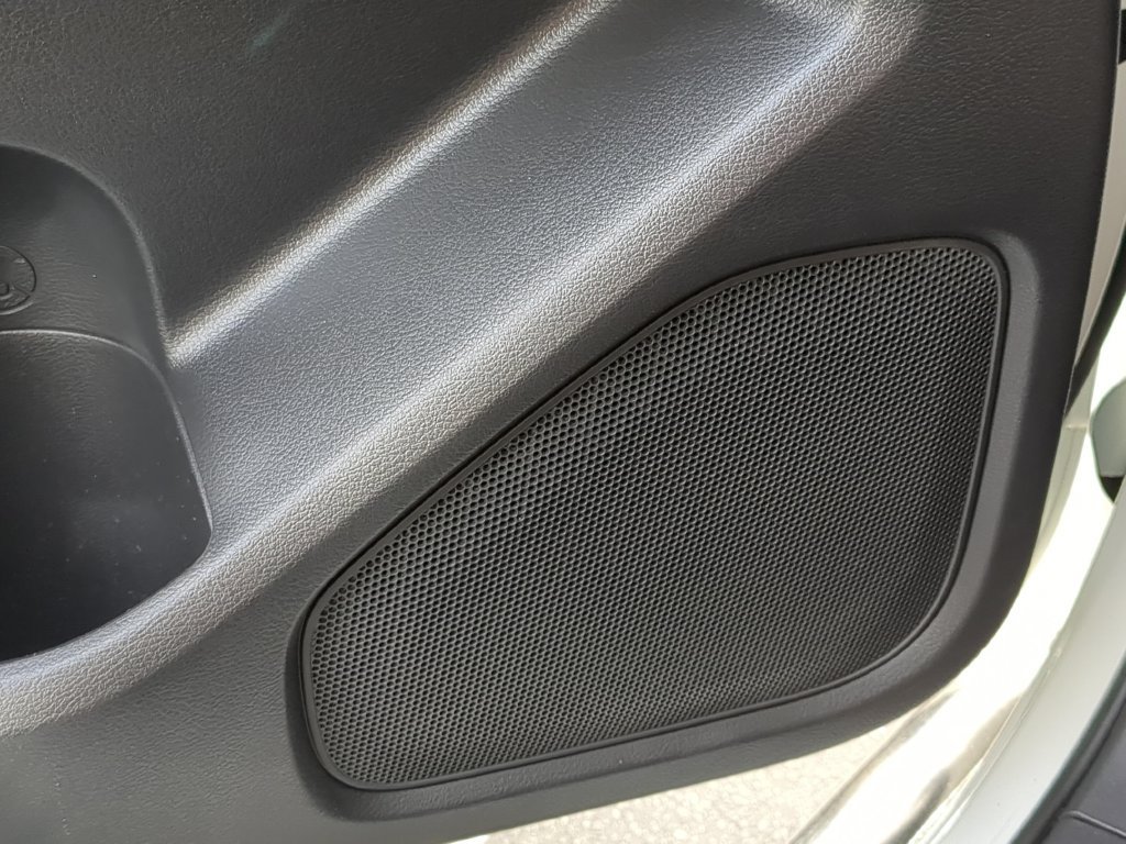 Certified 2025 Nissan Frontier SV RWD image 23