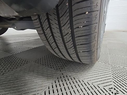 Used 2023 Honda Accord EX-L image 49