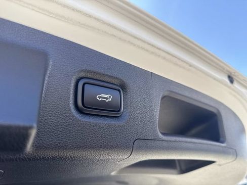 Certified 2023 Hyundai Santa Fe SEL w/ Cargo Package AWD/4WD image 8