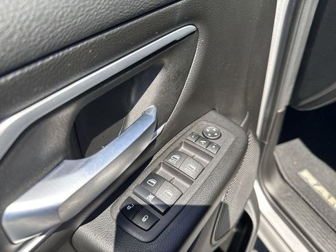 Used 2022 RAM 1500 Big Horn AWD/4WD image 20