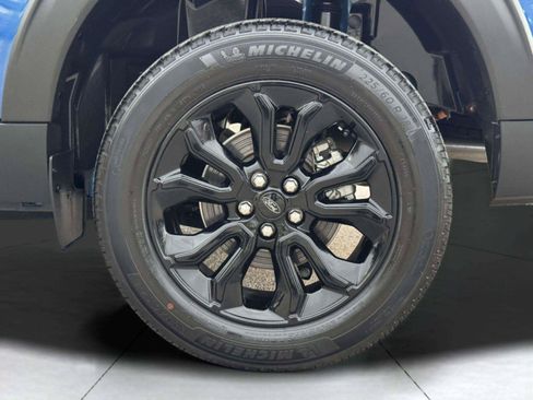 Used 2024 Ford Maverick XLT w/ XLT Luxury Package FWD image 61
